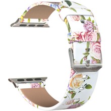 Ремешок LYAMBDA Mira для Apple Watch 38/40mm (DS-APP-011-1-40-2)