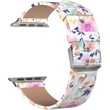Ремешок LYAMBDA Mira для Apple Watch 38/40mm (DS-APP-011-1-40-4)