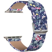 Ремешок LYAMBDA Mira для Apple Watch 38/40mm (DS-APP-011-1-40-5)