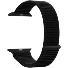 Ремешок LYAMBDA Vega для Apple Watch 38/40 mm (DS-GN-02-40-9) Ремешок LYAMBDA Vega для Apple Watch 38/40 mm (DS-GN-02-40-9)