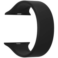 Ремешок LYAMBDA Atria для Apple Watch 38/40mm Black (DSJ-23-40-BK)