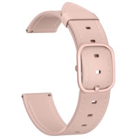 Ремешок LYAMBDA Maia, универсальный, 22mm Pink (DSP-02-22)