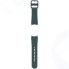 Ремешок Samsung для Galaxy Watch4 Сlassic/Watch4 S/M Green (ET-SFR86SGEGRU)