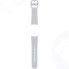 Ремешок Samsung для Galaxy Watch4 Сlassic/Watch4 S/M Silver (ET-SFR86SSEGRU)