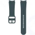 Ремешок Samsung для Galaxy Watch4 Сlassic/Watch4 M/L Green (ET-SFR87LGEGRU)