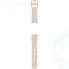 Ремешок Samsung для Galaxy Watch4 Сlassic/Watch4 M/L Pink (ET-SFR87LPEGRU)
