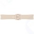 Ремешок Samsung для Galaxy Watch4 Сlassic/Watch4 M/L Pink (ET-SFR87LPEGRU)