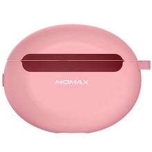 Чехол для наушников Huawei Freebuds 4i Pink (FT7POSR)