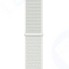 Ремешок Apple для Apple Watch 40mm Spruce Aura Nike Sport Loop (MGQF3ZM/A)