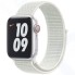 Ремешок Apple для Apple Watch 40mm Spruce Aura Nike Sport Loop (MGQF3ZM/A)