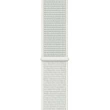 Ремешок Apple 44mm Spruce Aura Nike Sport Loop (MGQJ3ZM/A) Ремешок Apple 44mm Spruce Aura Nike Sport Loop (MGQJ3ZM/A)