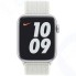 Ремешок Apple 44mm Spruce Aura Nike Sport Loop (MGQJ3ZM/A)