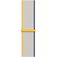 Ремешок Apple для Apple Watch 44mm Sea Salt Sport Loop (MJFY3ZM/A) Ремешок Apple для Apple Watch 44mm Sea Salt Sport Loop (MJFY3ZM/A)