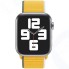 Ремешок Apple для Apple Watch 44mm Sunflower Sport Loop (MJG03ZM/A)