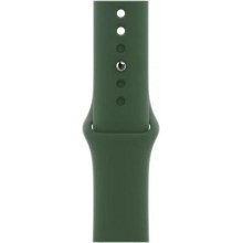 Ремешок Apple для Apple Watch 41mm Clover Sport Band (MKU73ZM/A) Ремешок Apple для Apple Watch 41mm Clover Sport Band (MKU73ZM/A)