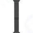 Ремешок Apple для Apple Watch 42mm Milanese Loop Space Black (MLJH2ZM/A)