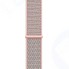 Ремешок Apple 44mm Pink Sand Sport Loop (MTM92ZM/A)