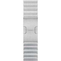 Ремешок Apple для Apple Watch 38mm Link Bracelet (MUHJ2ZM/A)