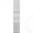 Ремешок Apple для Apple Watch 42mm Link Bracelet (MUHL2ZM/A)