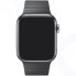 Ремешок Apple для Apple Watch 42mm Space Black Link Bracelet (MUHM2ZM/A)
