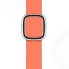Ремешок Apple 40mm Sunset Modern Buckle Medium (MV6R2ZM/A)