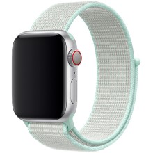 Ремешок Apple 40mm Teal Tint Nike Sport Loop (MV872ZM/A)