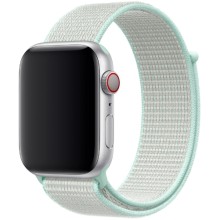 Ремешок Apple 44mm Teal Tint Nike Sport Loop (MV8C2ZM/A)