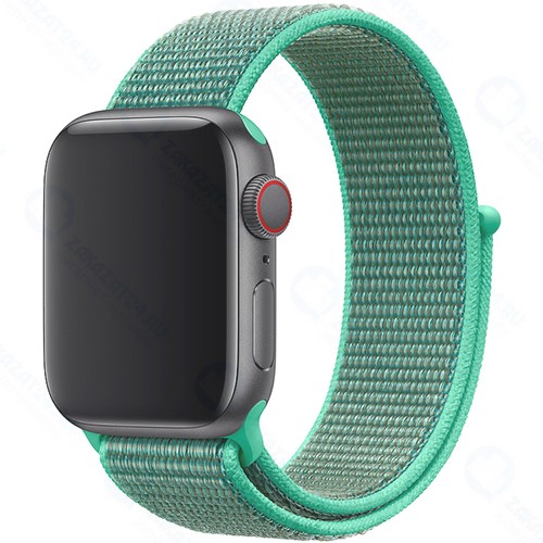 Sport loop 44mm store