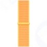 Ремешок Apple 40mm Canary Yellow Sport Loop (MV9G2ZM/A)