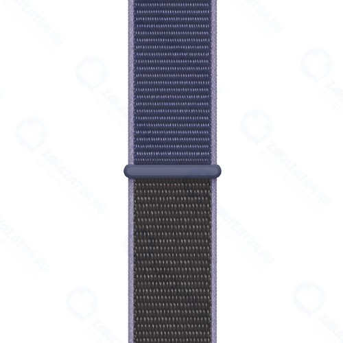 Ремешок Apple 40mm Midnight Blue Sport Loop (MX3N2ZM/A)