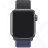 Ремешок Apple 40mm Midnight Blue Sport Loop (MX3N2ZM/A)