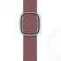 Ремешок Apple 40mm Garnet Modern Buckle Large (MY652ZM/A)