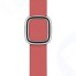 Ремешок Apple для Apple Watch 40mm Scarlet Modern Buckle Small (MY662ZM/A)