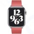 Ремешок Apple для Apple Watch 40mm Scarlet Modern Buckle  Medium (MY672ZM/A)