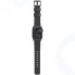 Ремешок Nomad Modern Strap для Apple Watch 44/42mm Black (NM1A41BM00)