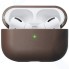 Чехол Nomad Rugged Case для AirPods Pro (NM220R0O00)