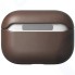 Чехол Nomad Rugged Case для AirPods Pro (NM220R0O00)