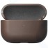 Чехол Nomad Rugged Case для AirPods Pro (NM220R0O00)