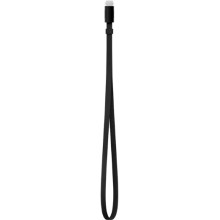 Ремешок Apple Remote Loop MLFQ2ZM/A