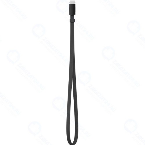 Ремешок Apple Remote Loop MLFQ2ZM/A
