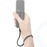 Ремешок Apple Remote Loop MLFQ2ZM/A