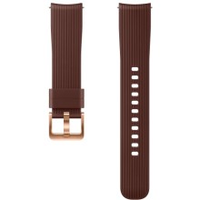 Ремешок Samsung для Galaxy Watch 42mm Brown