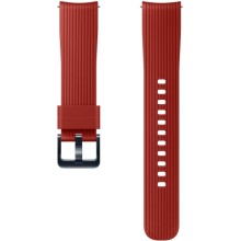 Ремешок Samsung для Galaxy Watch 42mm Red