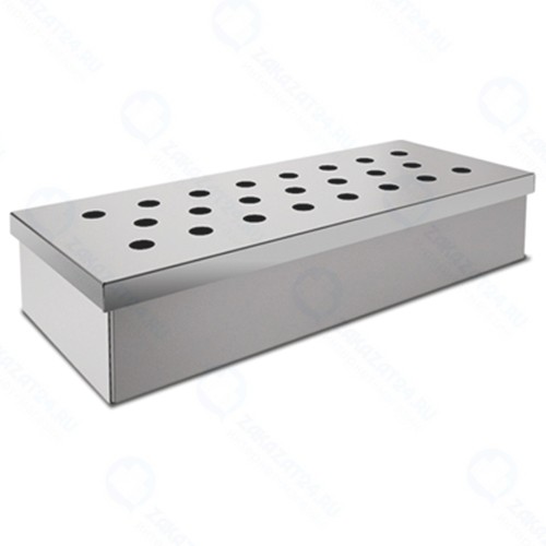 Контейнер для щепы GRILLUX ВЗР2223