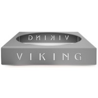 Подставка под казан GRILLUX VikinG XL (ВЗР2256-1)