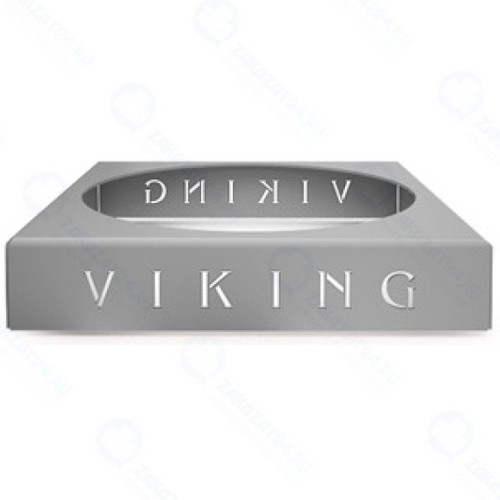 Подставка под казан GRILLUX VikinG XL (ВЗР2256-1)