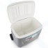 Изотермический контейнер Igloo 00034124