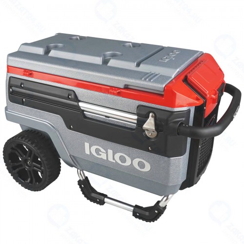 Изотермический контейнер Igloo 00034230