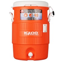 Изотермический контейнер Igloo 00042200