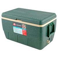 Изотермический контейнер Igloo 00049281